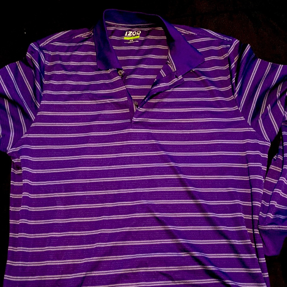 Men long sleeve shirt